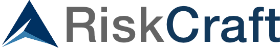 RiskCraft