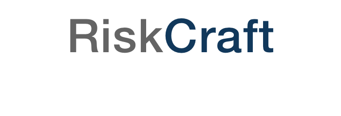 RiskCraft